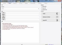 Chimera mobile phone utility version: Aziz Computer Mobile Servicing How To Download Z3x Samsung Tool Pro Full Crack Without Box Working