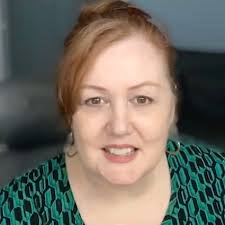 pitch publishers — Blog 2