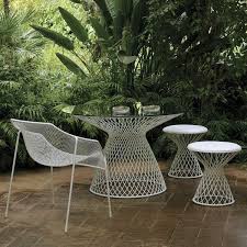 20 Idees Diakosmhshs Gia Na Freskarete Toys E3wterikoys Xwroys Sas Texnotropies Kai Diakosmhsh Outdoor Dining Table Outdoor Garden Furniture Outdoor Decor