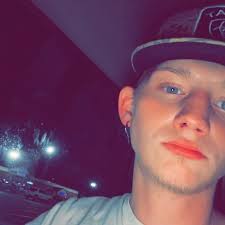 Trey Lowery (@treylowery_3) • Instagram photos and videos