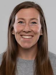 2026 Women's Soccer Roster