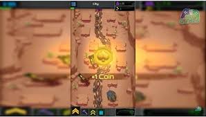 Turret fusion idle clicker mod apk: Turret Fusion Idle Clicker Mod Apk 1 4 8 One Hit God Mode Download