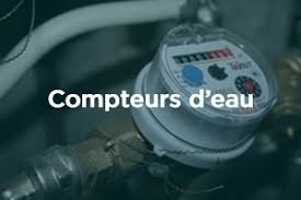 La délibération portant sur l'individualisation des compteurs d'eau dans les habitations collectives paraissait secondaire, vendredi soir dernier en conseil le principe de l'individualisation a été arrêté par la loi du 13 décembre 2000 de solidarité et renouvellement urbain (sru) ; Compteurs D Eau En Copropriete Econhomes