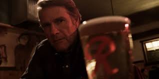 Walt and Vic Shouldn't Have Gotten Together