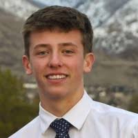 40+ "Tanner Jensen" profiles