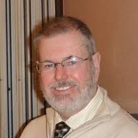 30+ "Robert Recht" profiles