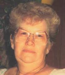 Dahlia Wiley Obituary (2023)