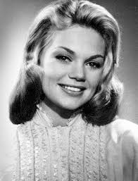 201,122 likes · 1,865 talking about this. Dyan Cannon Wikipedia