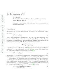 1,565,392 likes · 1,673 talking about this · 2,602 were here. Orsay Beograd Delta City