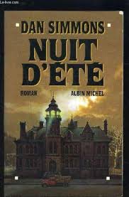 Krystal Danie Dabney Dago F The Bad Little Apple (Poche)