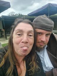 Morning all Open 9-5 today Pop down and say hi 👋