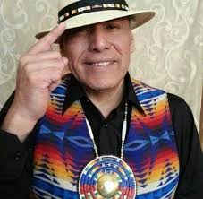 Past Obituaries — Ojibwe Inaajimowin