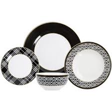 Fransızların seçkin markası pierre cardin porselen takımları sofralarınıza renk katacak. Lucky Art Eva 24 Parca Porselen Yemek Takimi