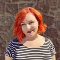 70+ "Gail Hale" profiles