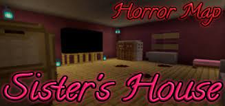 The orphanage (horror) adventure the orphanage is one of the most popular horror maps for minecraft: Search Results For Horror Map Mcpe Dl