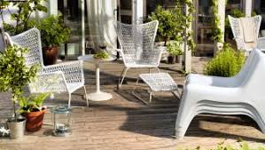 Fresh Home Furnishing Ideas And Affordable Furniture Ikea Outdoor Ikea Patio Ikea Garden