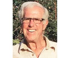 John Hatch Obituary (1950