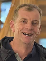 Mitglieder: Stadt Möckmühl