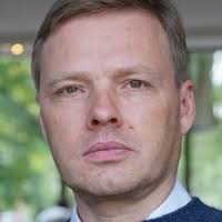 PDF) Cultural Misunderstandings in Rehabilitation of Veterans