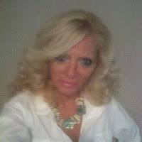 10+ perfiles de «Devito»