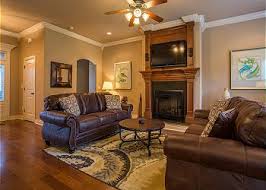 Hours may change under current circumstances 4 Bed Vacation Rental Homes In Branson Mo Sunset Nightly Rentals
