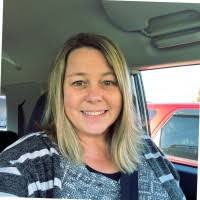 30+ "Lanphere" profiles