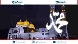 Tidak ada yang lebih istimewa dibanding lainnya. Nama Anak Nabi Muhammad Saw Dengan Siti Khadijah Dan Maria Al Qibtiya 4 Wanita 3 Pria Tribun Sumsel