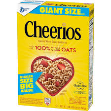 With the rising popularity of the atkins diet, and similiar take offs, how many grams of carbs and sugar? Dietitian Recommended Low Carb Cereals Popsugar Fitness