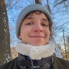 Gdzie zjeść w Kołobrzegu?