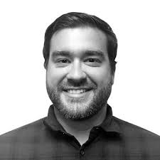 Thrilled to announce that I passed the Arizona Bar Exam! Looking forward to  the future.