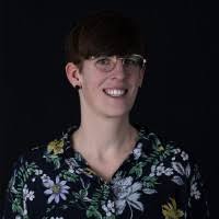 50+ "Mertmann" profiles