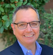 Spiff Names Raphael Bres Chief Product Officer