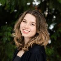 700+ "Winding" profiles