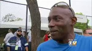 Peggy & Nat Prescott, Dak's Parents: 5 Fast Facts