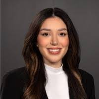 Isabella Peterson's Instagram, Twitter & Facebook