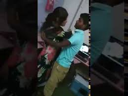 Yüklerin üç boyutunun (en, boy. Punjabi Moti Moti Gand Daikho Free Mp4 Video Download Jattmate Com