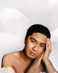 Karl Nathaniel (@karlnathanielt) • Instagram photos and videos