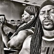 Darlene Bratcher (@DarleneBratchr)