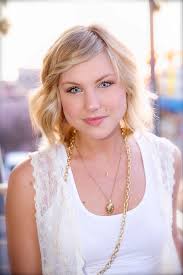 Kamille Van Warmerdam