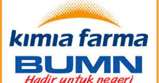 Maybe you would like to learn more about one of these? Lowongan Kerja Kimia Farma Bandung 2021