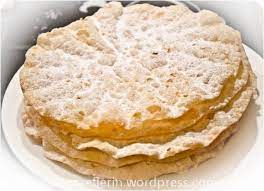 fasnachtskuchli aus der schweiz rezepte essen und trinken niederlandische kuche