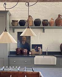 Helen Parker Hapdesigns Instagram Photos And Videos Home Decor Home Decor