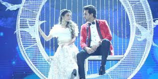Star parivaar award 26th may 2017. Star Jalsha To Telecast Star Jalsha Paribar Award 2021 On 4th April