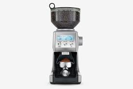 Starbucks uses an automatic espresso machine by a swiss based company called thermoplan. 10 Best Coffee Grinders 2021 The Strategist