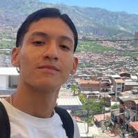 40+ "Herrera Echavarria" profiles