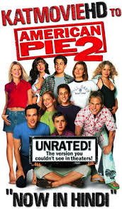 American Pie 1 Movie In Hindi Download