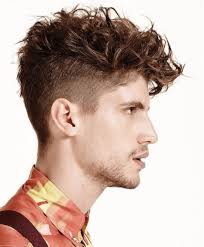 However, most of this eboy's hair is a solid shape, a few stray hairs spiral from his hair pattern. 69 Best Undercut Hairstyles For Men To Try In 2021 Peaky Blinders Hair