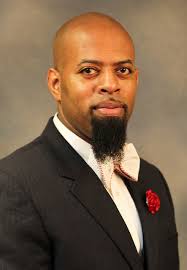 TSACS Faculty and Staff