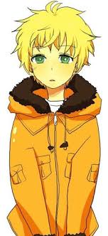Another kenny and karen picture!. 84 Kenny Ideas South Park Kenny South Park South Park Anime