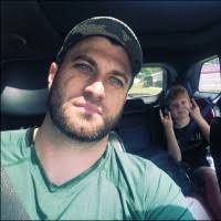 Jeff Peel Email & Phone Number